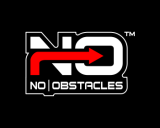 /public/logoimage/1367909966no BEST4.png